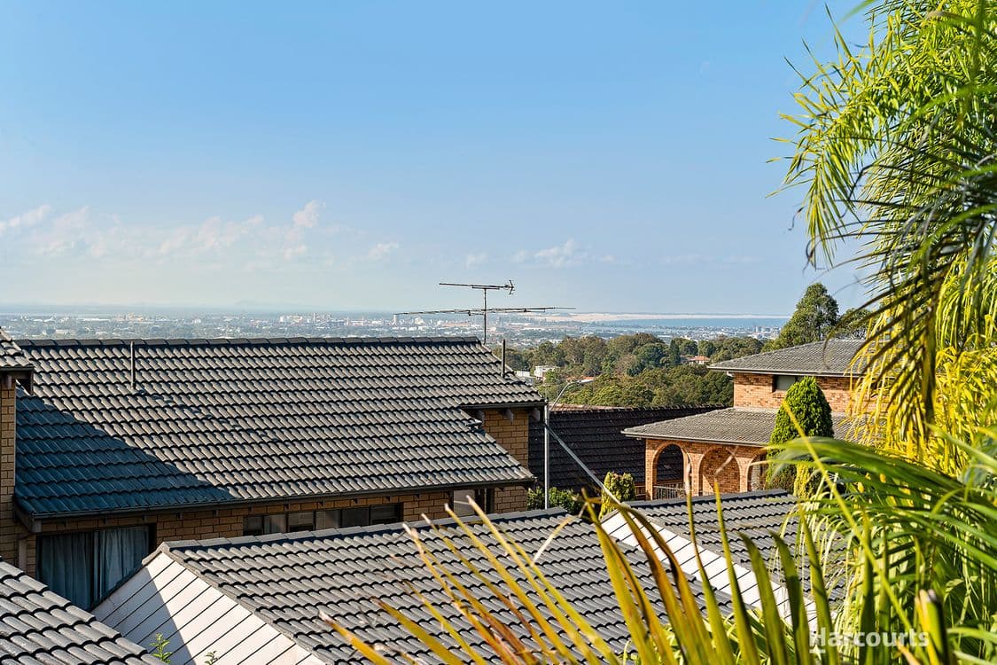 5/102 Madison Drive, Adamstown Heights, NSW 2289, Adamstown Heights - Thumbnail 2