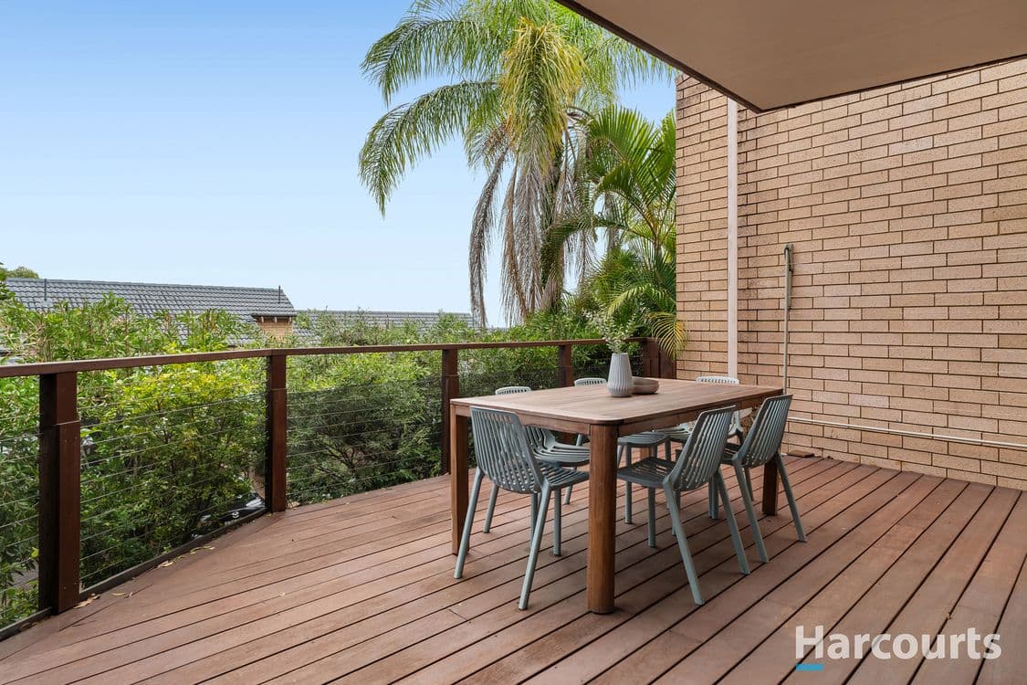 5/102 Madison Drive, Adamstown Heights, NSW 2289, Adamstown Heights - Thumbnail 3