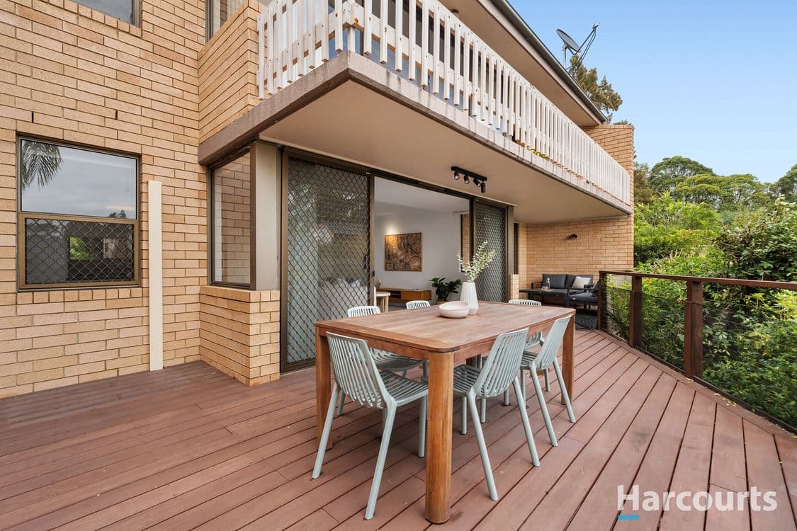 5/102 Madison Drive, Adamstown Heights, NSW 2289, Adamstown Heights - Thumbnail 4