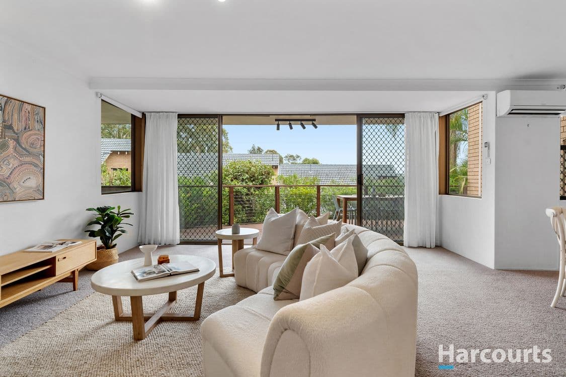 5/102 Madison Drive, Adamstown Heights, NSW 2289, Adamstown Heights - Thumbnail 5