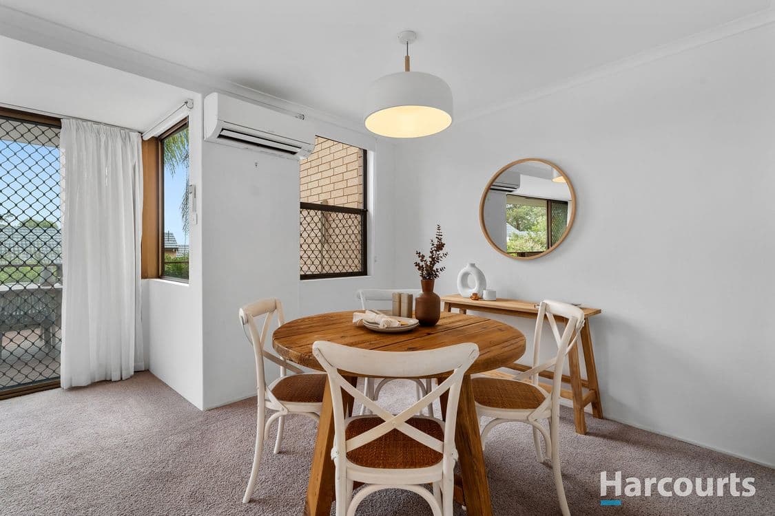 5/102 Madison Drive, Adamstown Heights, NSW 2289, Adamstown Heights - Thumbnail 6