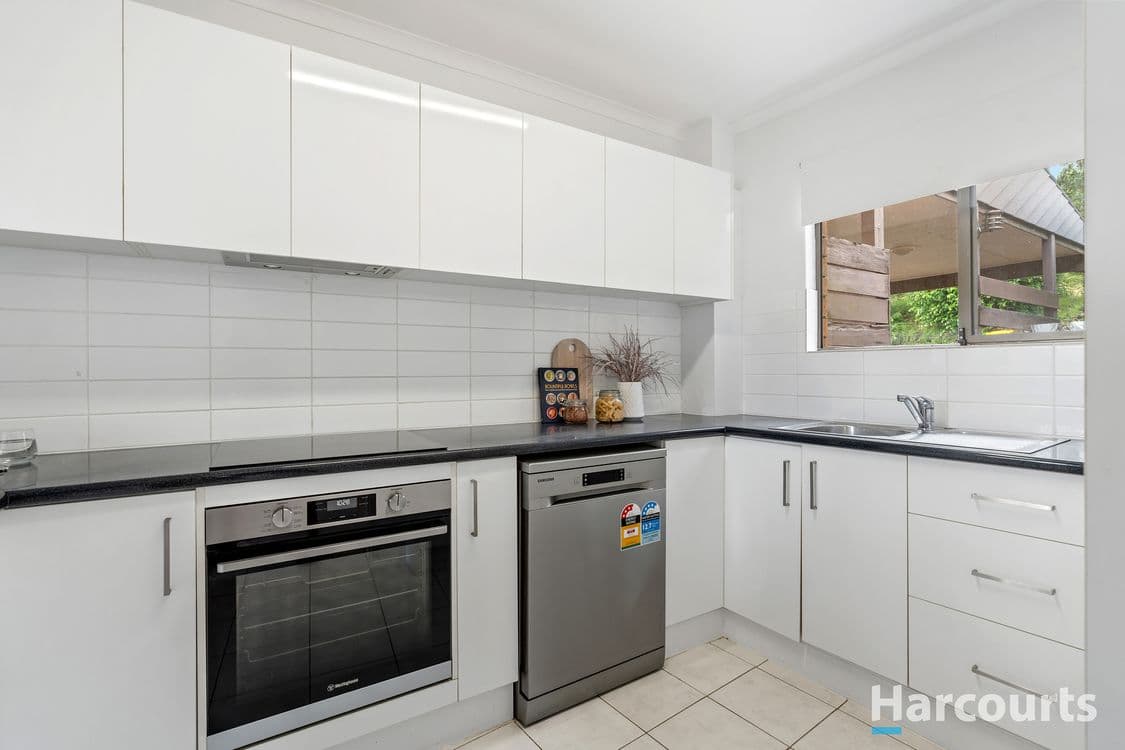 5/102 Madison Drive, Adamstown Heights, NSW 2289, Adamstown Heights - Thumbnail 7
