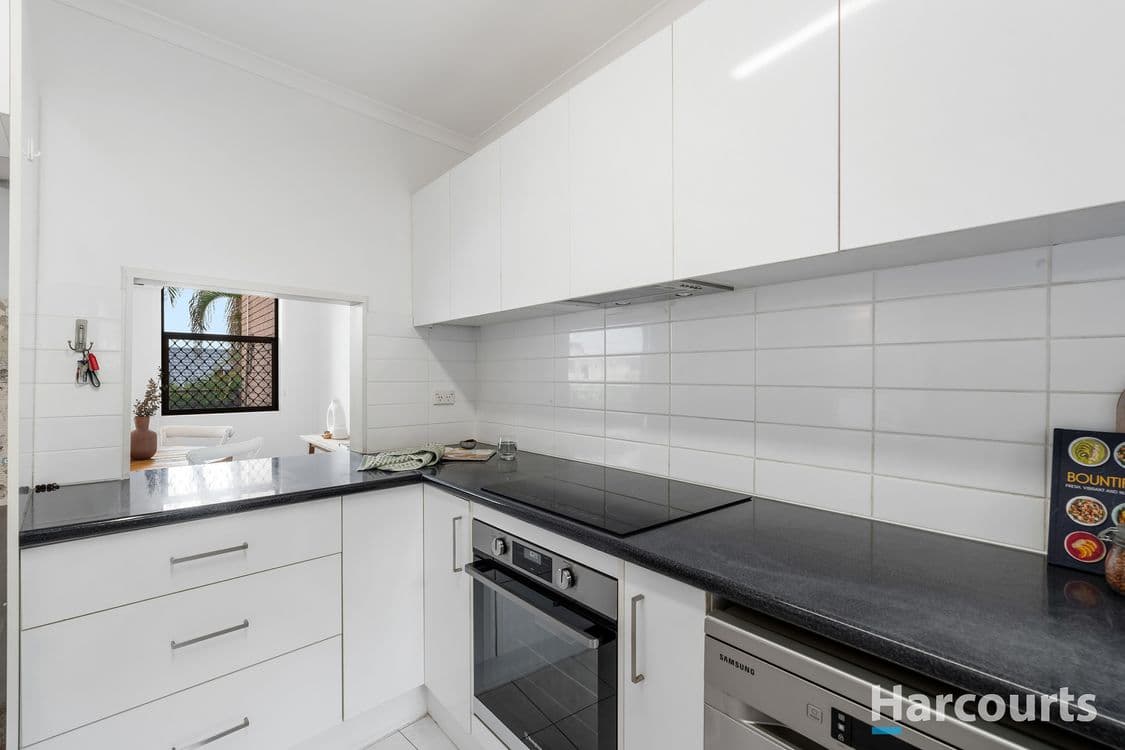 5/102 Madison Drive, Adamstown Heights, NSW 2289, Adamstown Heights - Thumbnail 8