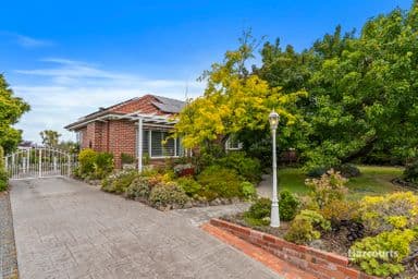 9 Huntley Street, MONTROSE, TAS 7010, Montrose - Image 1