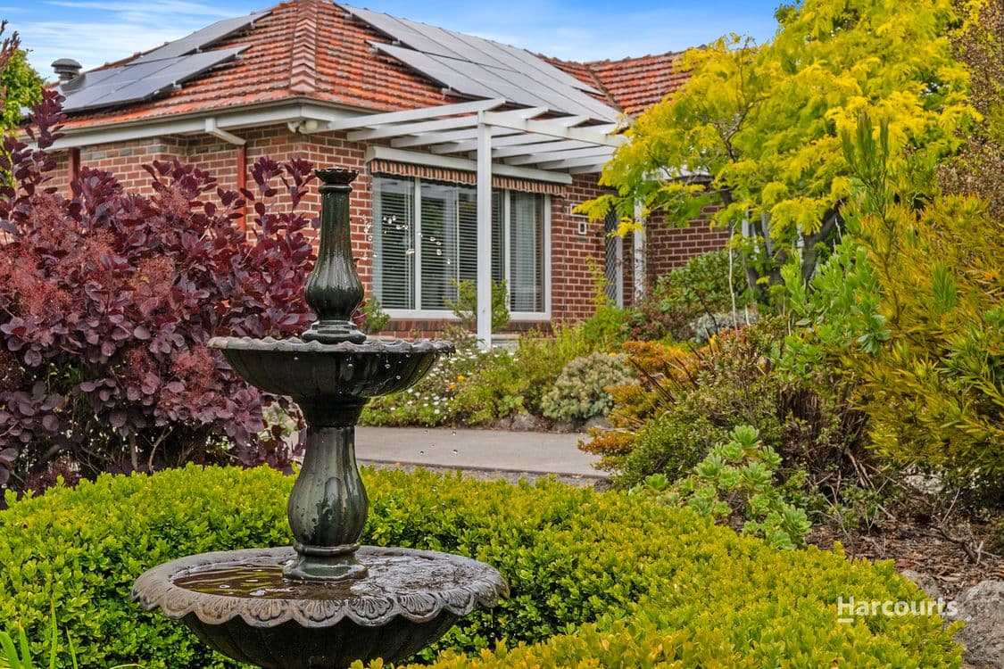 9 Huntley Street, MONTROSE, TAS 7010, Montrose - Thumbnail 2