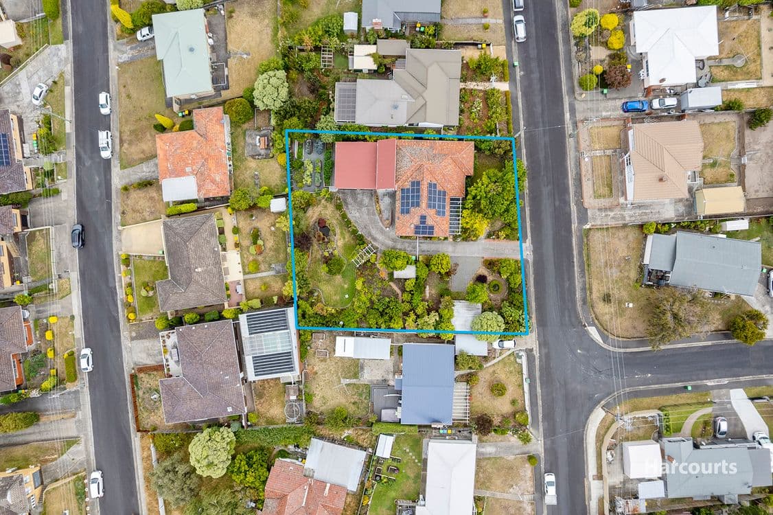 9 Huntley Street, MONTROSE, TAS 7010, Montrose - Thumbnail 3