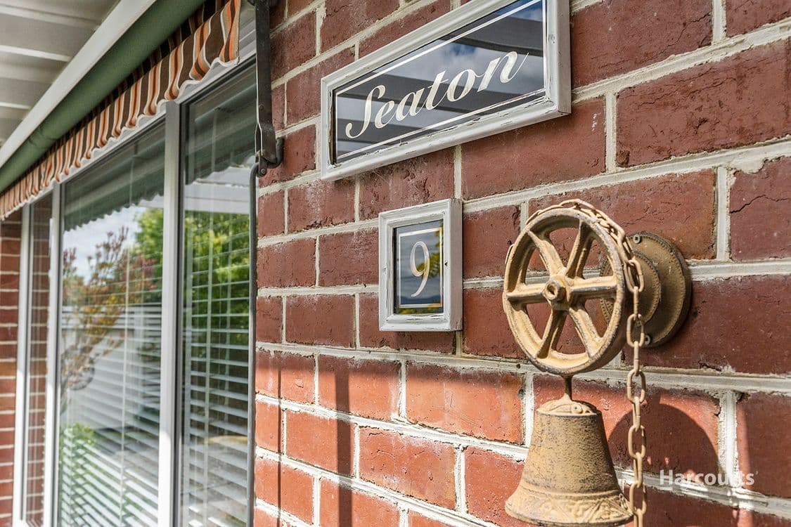 9 Huntley Street, MONTROSE, TAS 7010, Montrose - Thumbnail 4