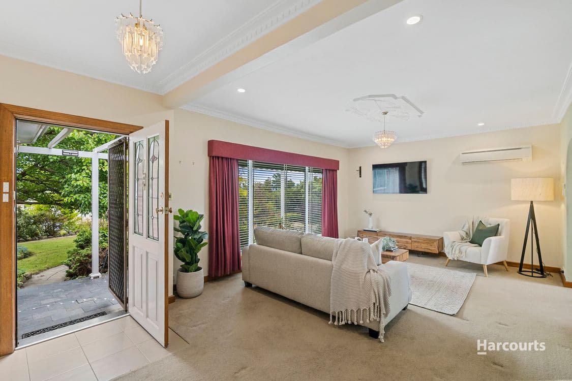 9 Huntley Street, MONTROSE, TAS 7010, Montrose - Thumbnail 5