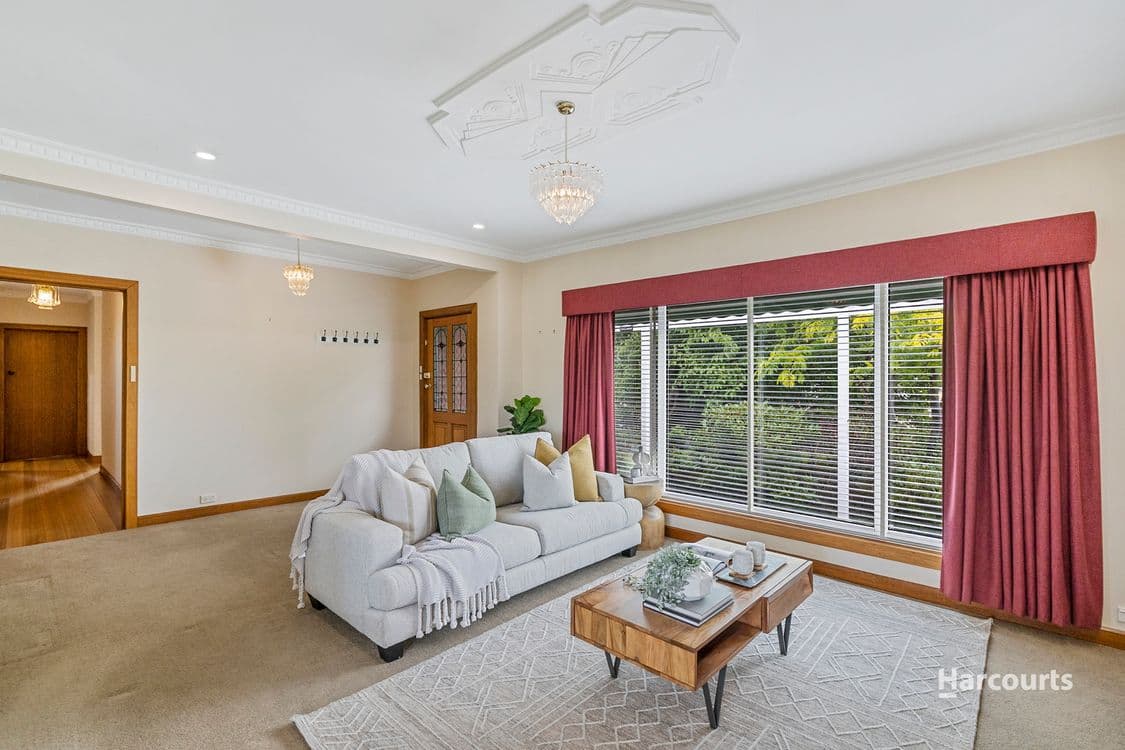 9 Huntley Street, MONTROSE, TAS 7010, Montrose - Thumbnail 6