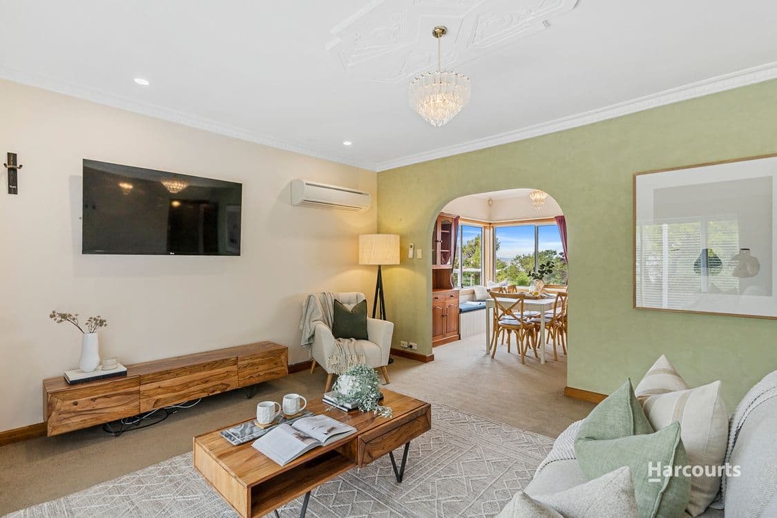 9 Huntley Street, MONTROSE, TAS 7010, Montrose - Thumbnail 7