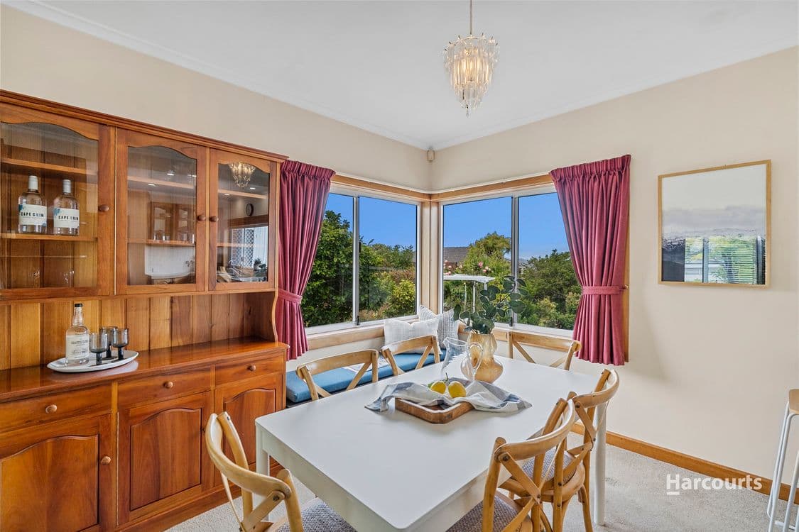 9 Huntley Street, MONTROSE, TAS 7010, Montrose - Thumbnail 8