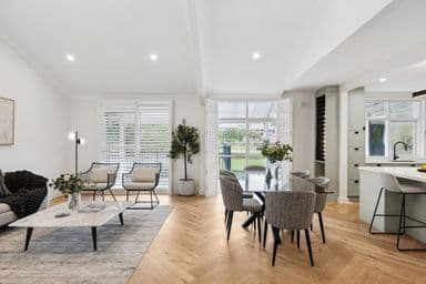 46a Bevington Road, GLENUNGA, SA 5064, Glenunga - Image 1