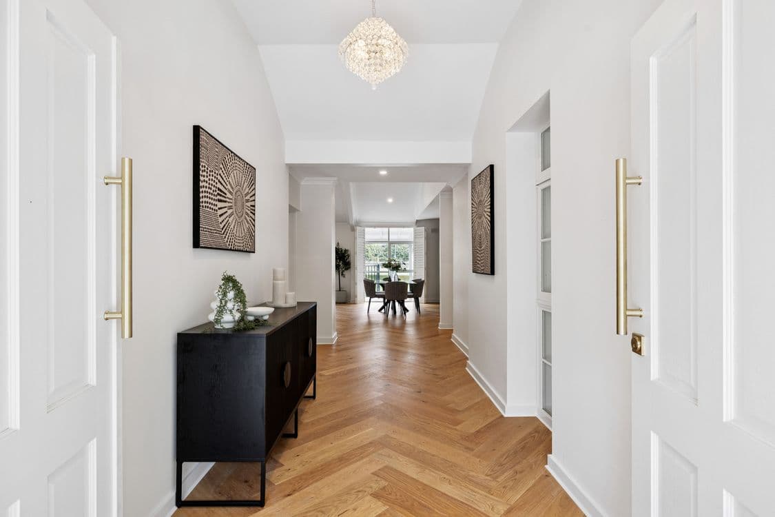 46a Bevington Road, GLENUNGA, SA 5064, Glenunga - Thumbnail 2