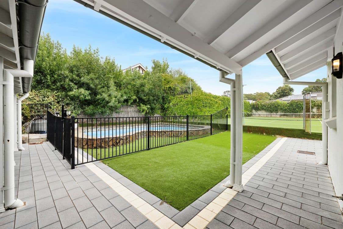 46a Bevington Road, GLENUNGA, SA 5064, Glenunga - Thumbnail 3