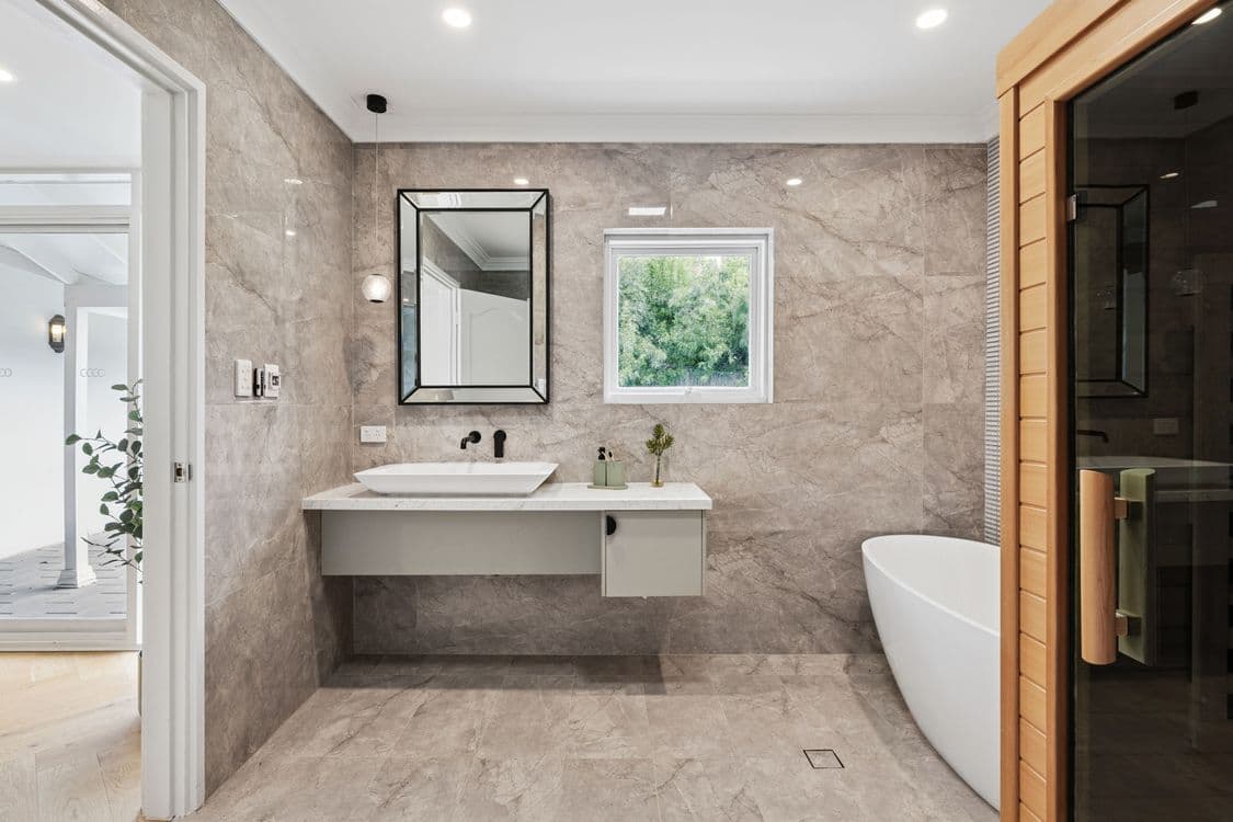 46a Bevington Road, GLENUNGA, SA 5064, Glenunga - Thumbnail 4