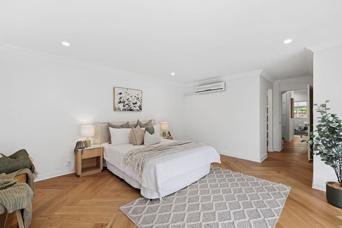 46a Bevington Road, GLENUNGA, SA 5064, Glenunga - Thumbnail 6