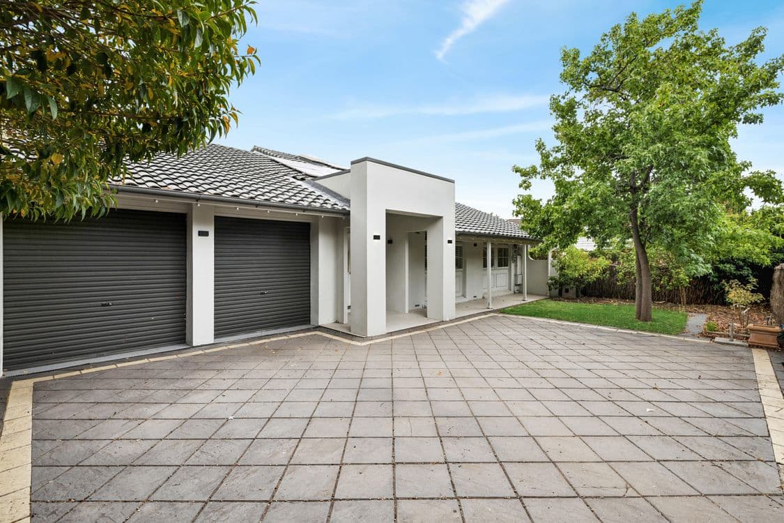 46a Bevington Road, GLENUNGA, SA 5064, Glenunga - Thumbnail 7