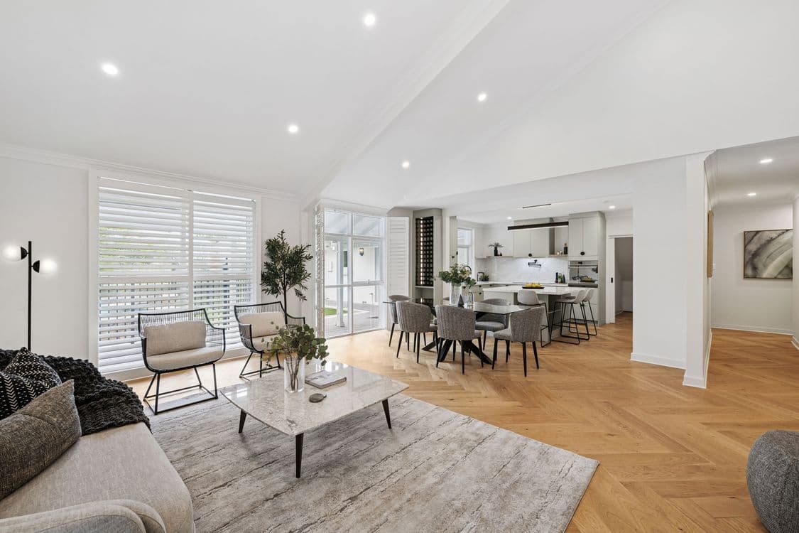 46a Bevington Road, GLENUNGA, SA 5064, Glenunga - Thumbnail 8