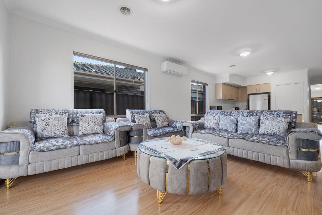 17 Lambourne Avenue, TRUGANINA, VIC 3029, Truganina - Thumbnail 5