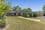 9 King Parrot Parade, GULMARRAD, NSW 2463, Gulmarrad - Image 1