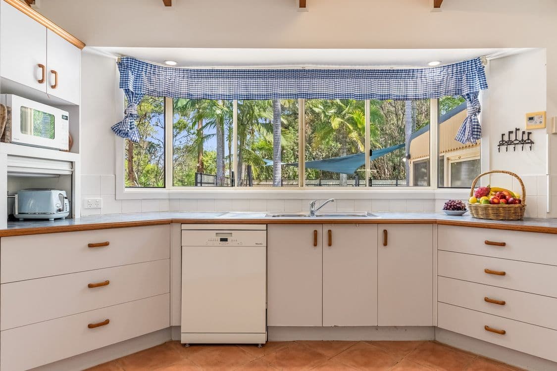 9 King Parrot Parade, GULMARRAD, NSW 2463, Gulmarrad - Thumbnail 2