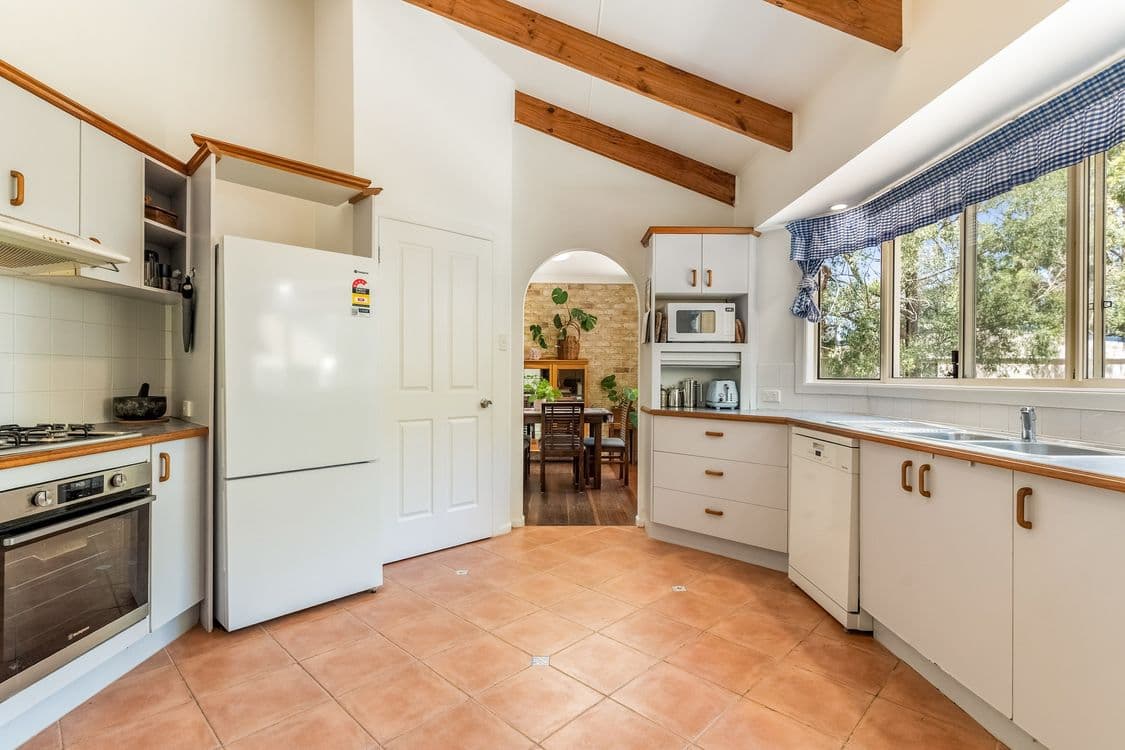 9 King Parrot Parade, GULMARRAD, NSW 2463, Gulmarrad - Thumbnail 3