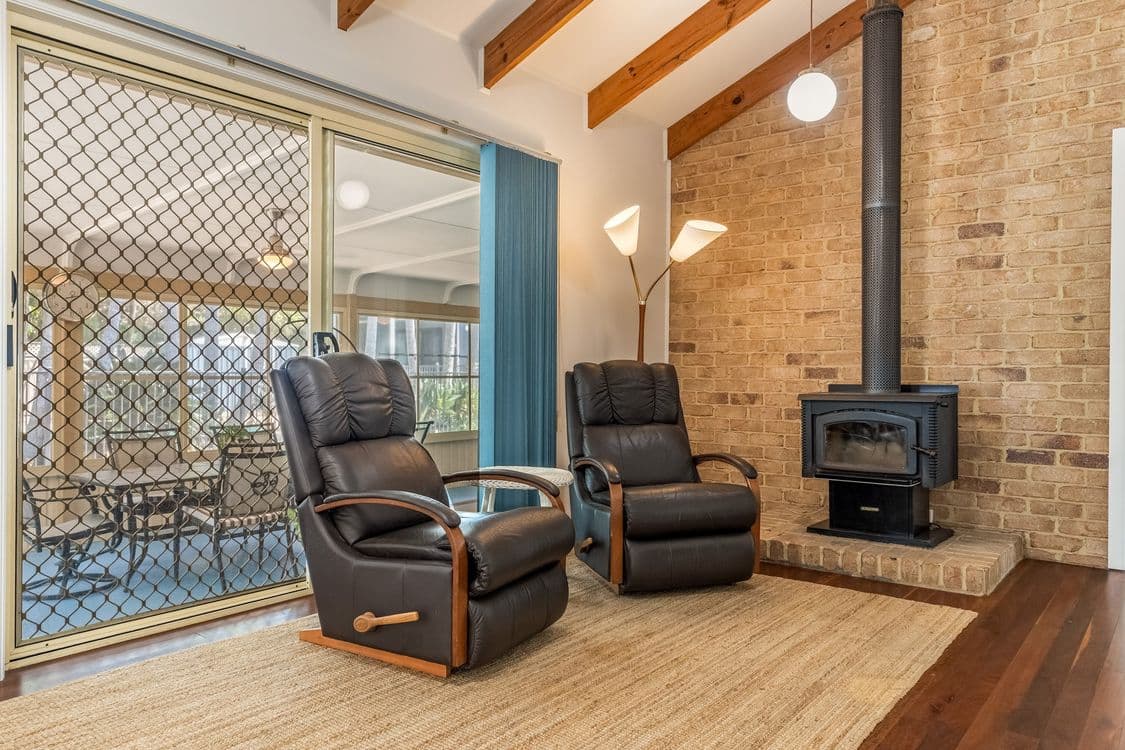 9 King Parrot Parade, GULMARRAD, NSW 2463, Gulmarrad - Thumbnail 4
