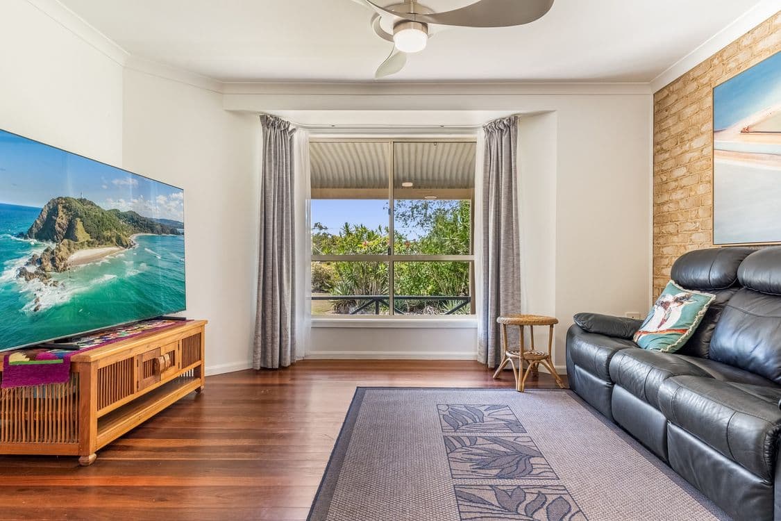 9 King Parrot Parade, GULMARRAD, NSW 2463, Gulmarrad - Thumbnail 5