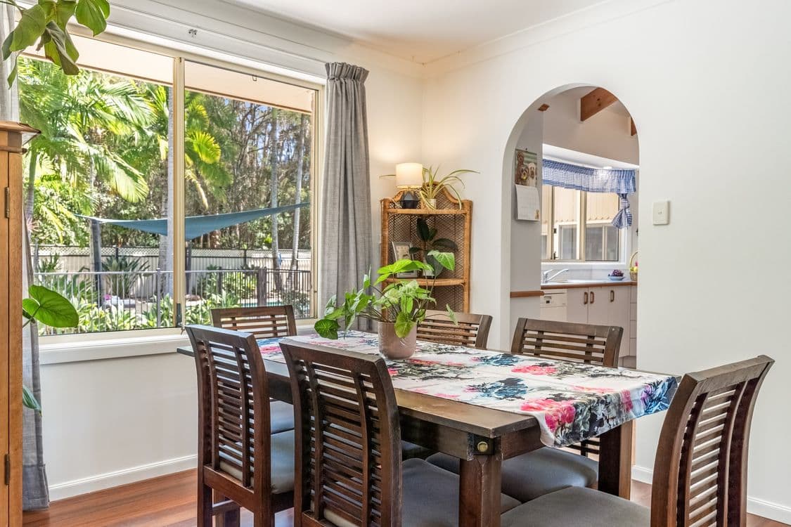 9 King Parrot Parade, GULMARRAD, NSW 2463, Gulmarrad - Thumbnail 6