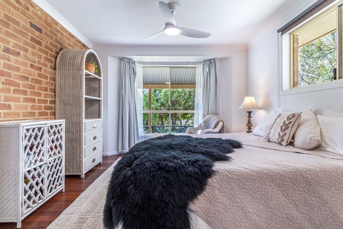 9 King Parrot Parade, GULMARRAD, NSW 2463, Gulmarrad - Thumbnail 7