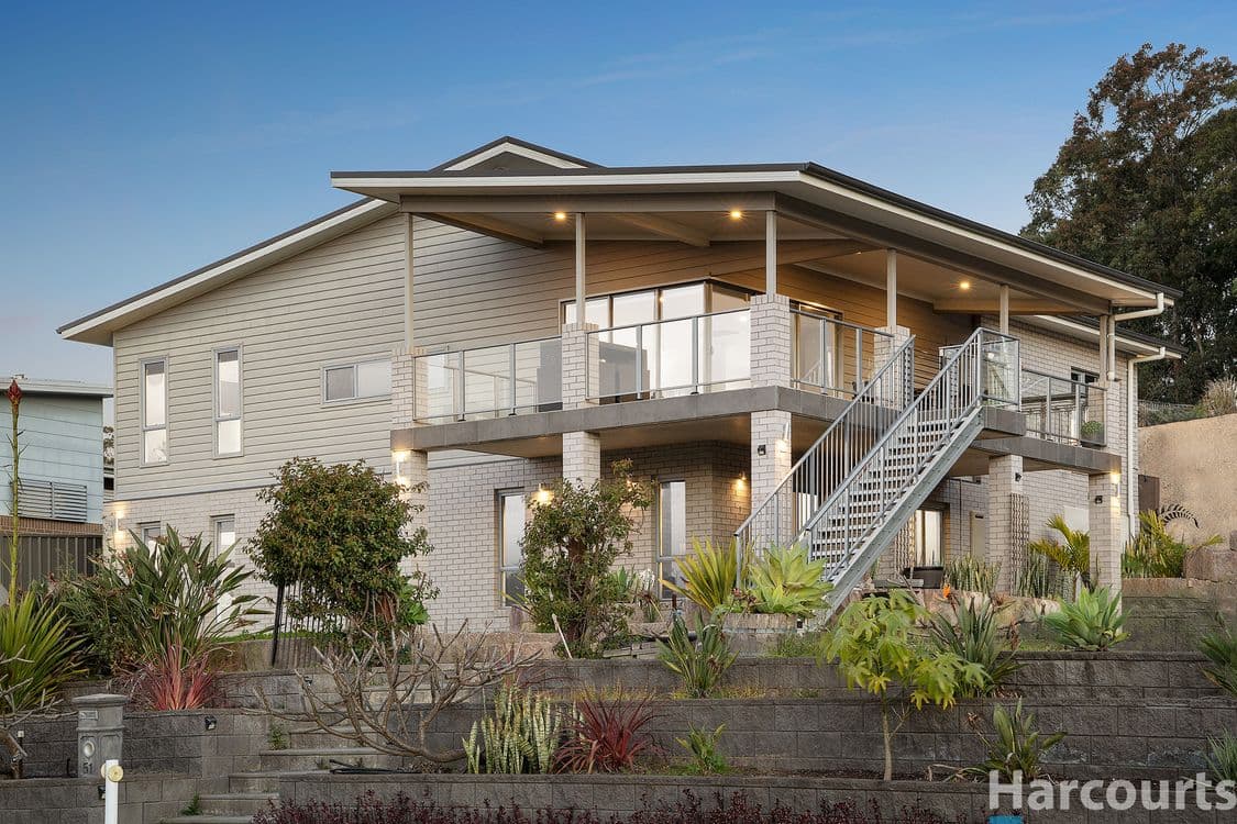 5166/51 Discovery Drive, Fletcher, NSW 2287, Fletcher - Thumbnail 2