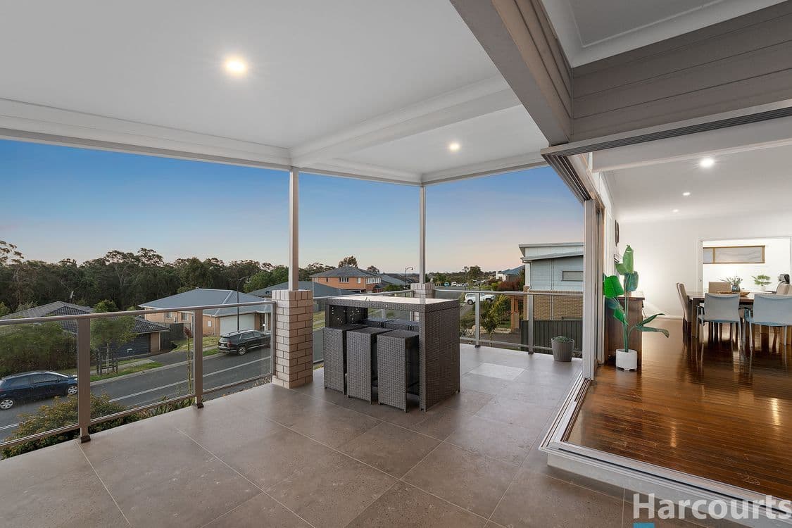 5166/51 Discovery Drive, Fletcher, NSW 2287, Fletcher - Thumbnail 3