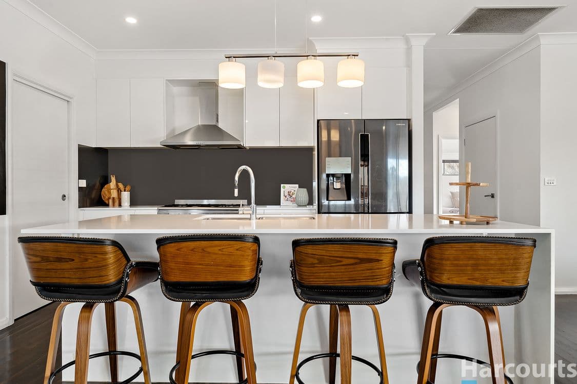 5166/51 Discovery Drive, Fletcher, NSW 2287, Fletcher - Thumbnail 4