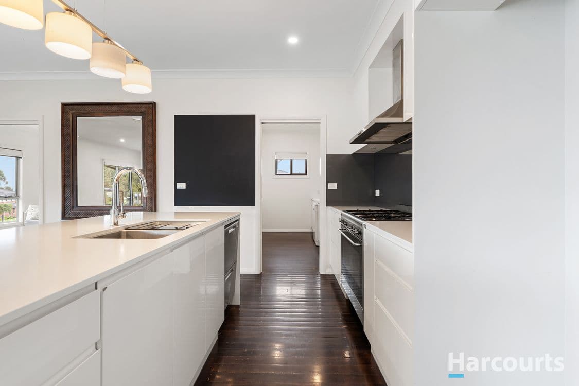 5166/51 Discovery Drive, Fletcher, NSW 2287, Fletcher - Thumbnail 5