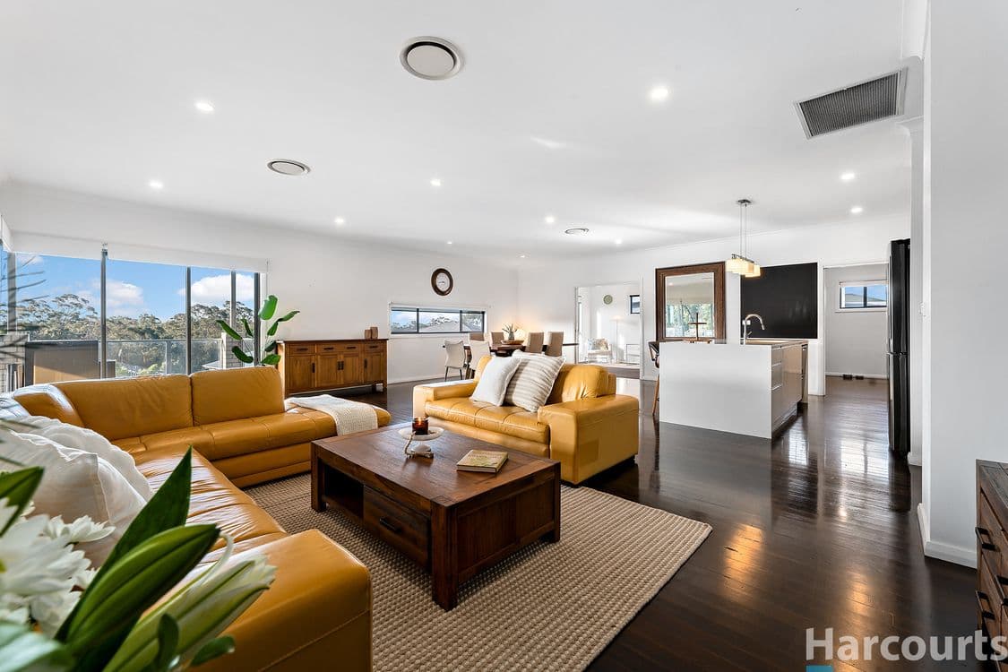 5166/51 Discovery Drive, Fletcher, NSW 2287, Fletcher - Thumbnail 6
