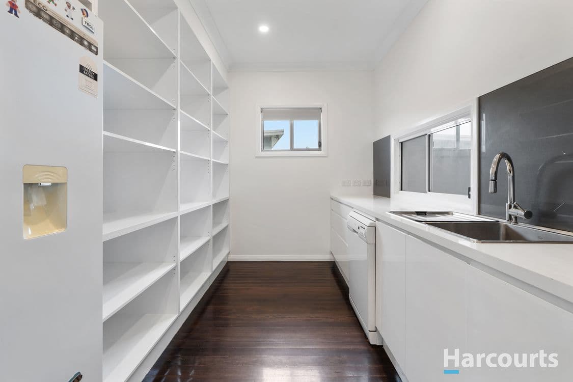 5166/51 Discovery Drive, Fletcher, NSW 2287, Fletcher - Thumbnail 7