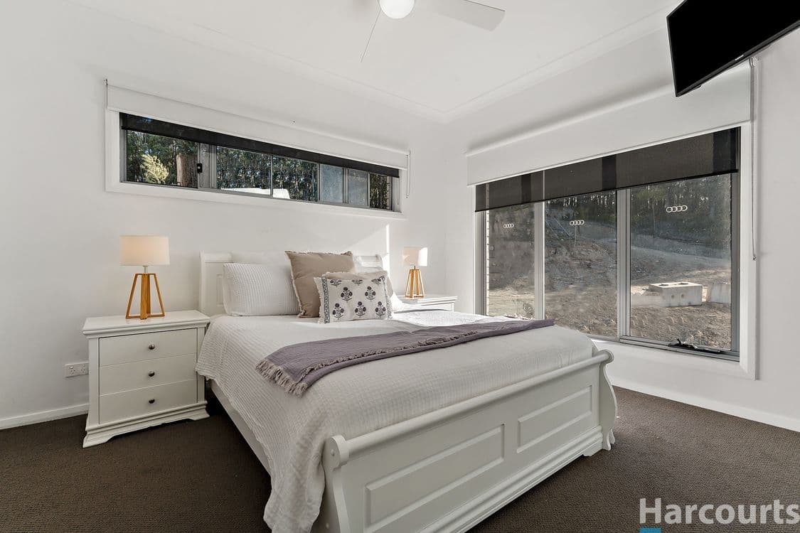 5166/51 Discovery Drive, Fletcher, NSW 2287, Fletcher - Thumbnail 8