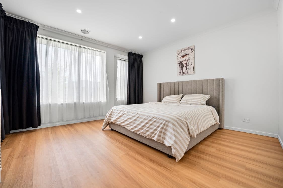 8 Branch Street, MAMBOURIN, VIC 3024, Mambourin - Thumbnail 2