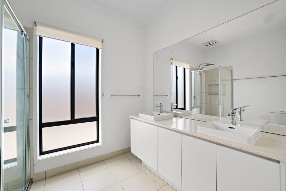 8 Branch Street, MAMBOURIN, VIC 3024, Mambourin - Thumbnail 3