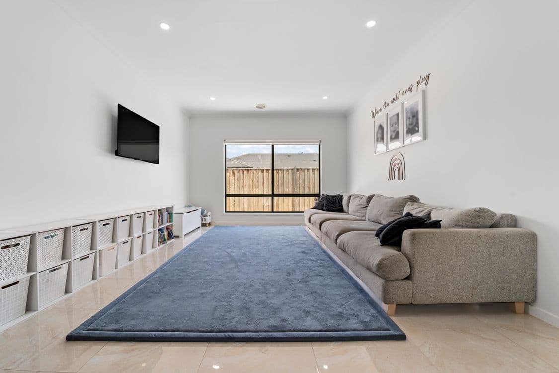 8 Branch Street, MAMBOURIN, VIC 3024, Mambourin - Thumbnail 4