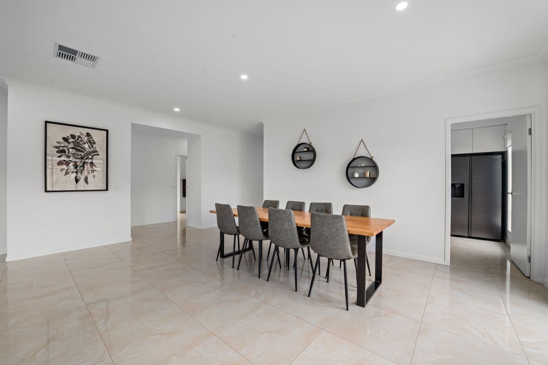 8 Branch Street, MAMBOURIN, VIC 3024, Mambourin - Thumbnail 5