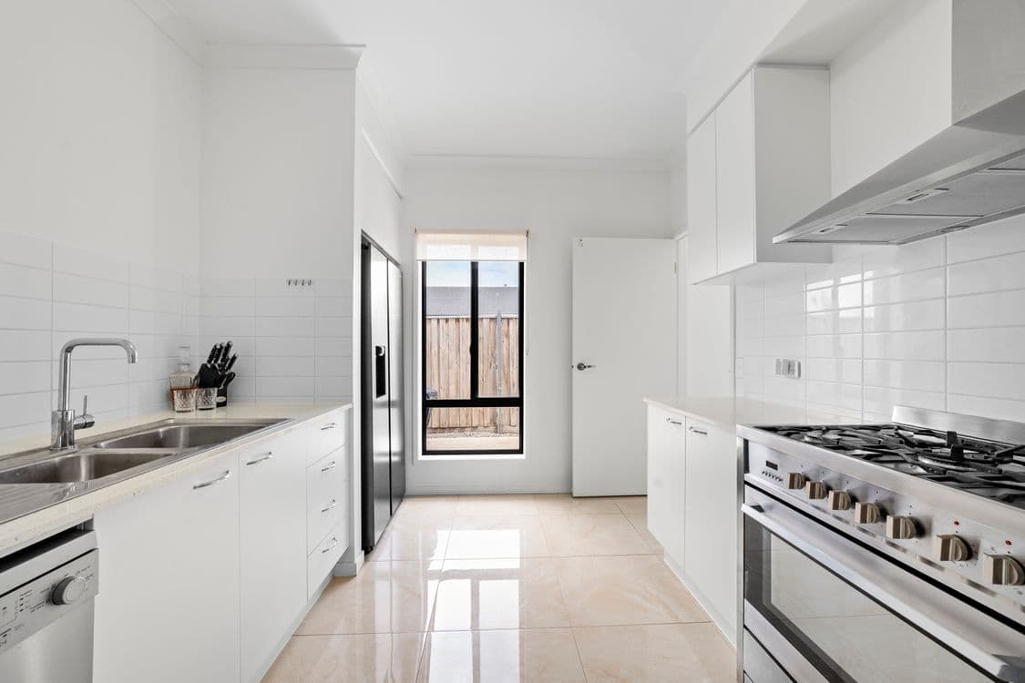 8 Branch Street, MAMBOURIN, VIC 3024, Mambourin - Thumbnail 6