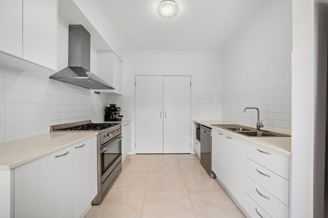 8 Branch Street, MAMBOURIN, VIC 3024, Mambourin - Thumbnail 7