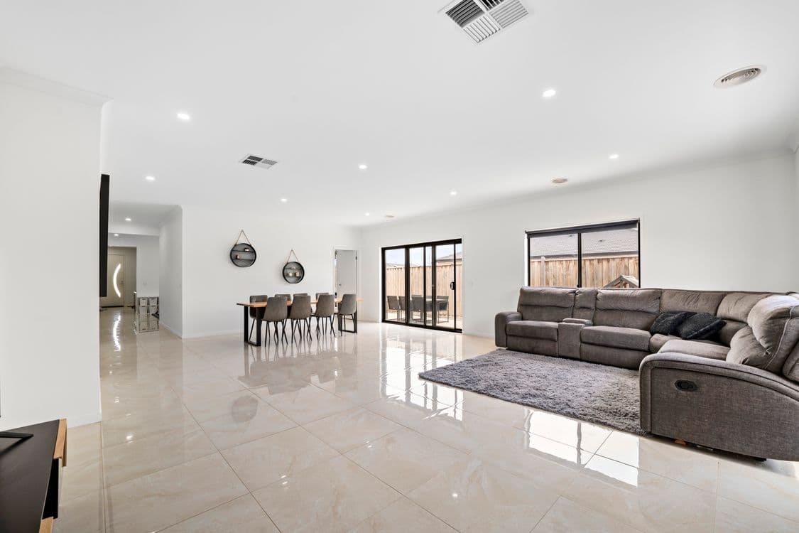 8 Branch Street, MAMBOURIN, VIC 3024, Mambourin - Thumbnail 8