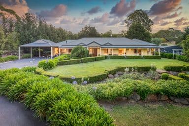 60 Henry Road, LITTLEHAMPTON, SA 5250, Littlehampton - Image 1