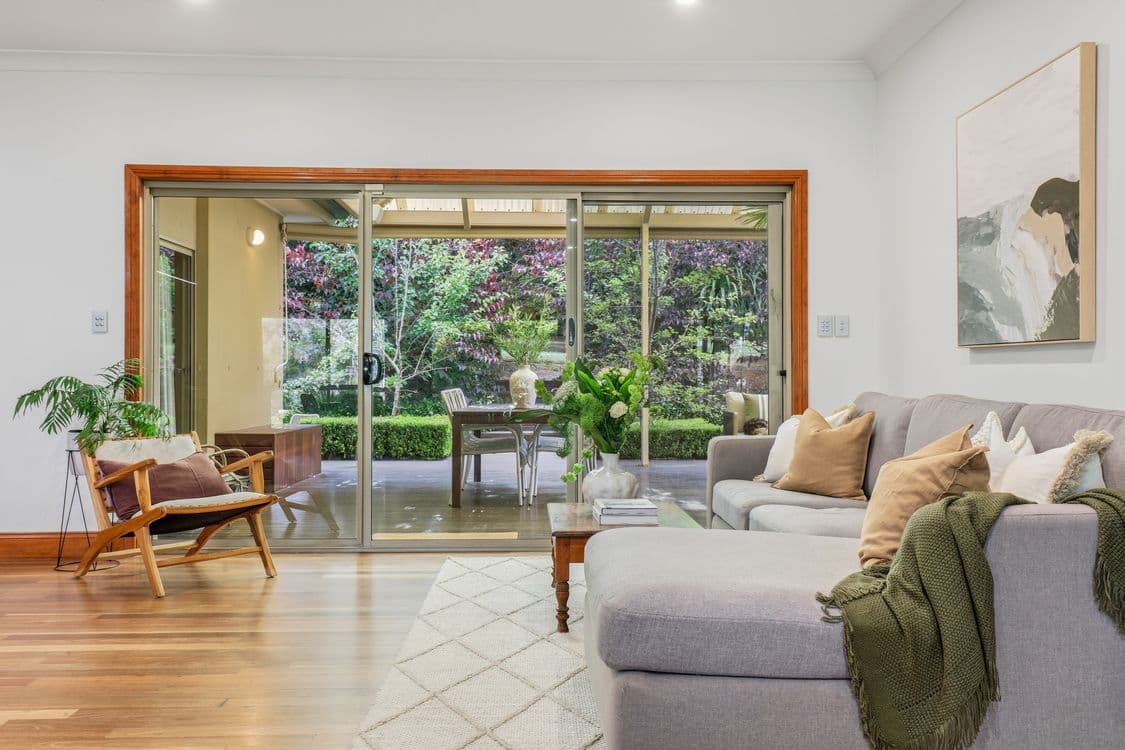 60 Henry Road, LITTLEHAMPTON, SA 5250, Littlehampton - Thumbnail 3