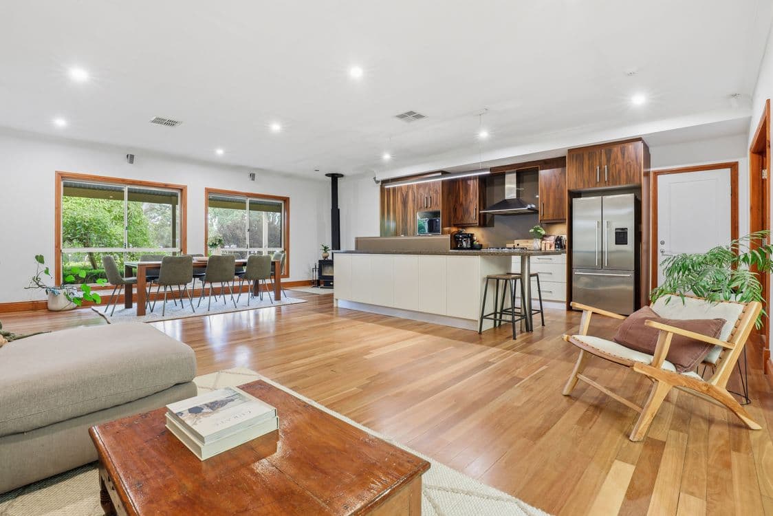 60 Henry Road, LITTLEHAMPTON, SA 5250, Littlehampton - Thumbnail 4