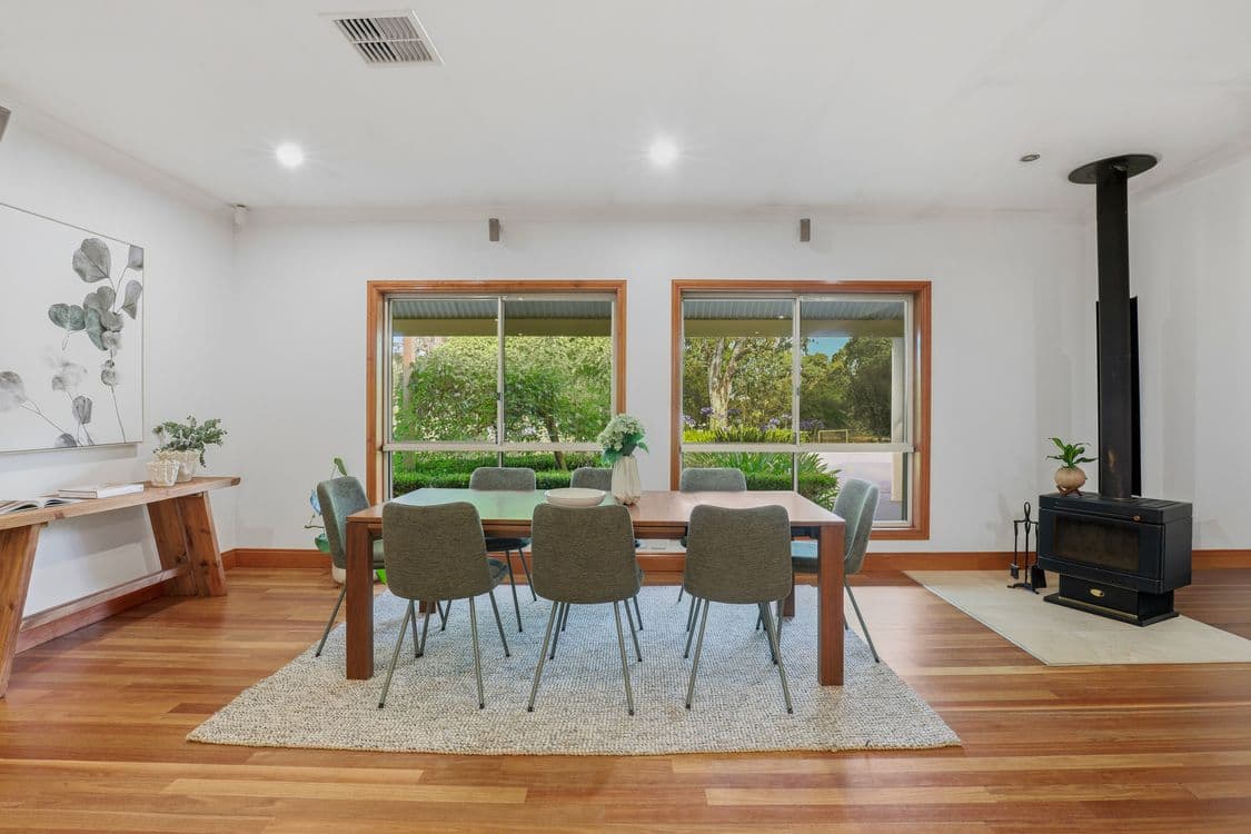 60 Henry Road, LITTLEHAMPTON, SA 5250, Littlehampton - Thumbnail 5