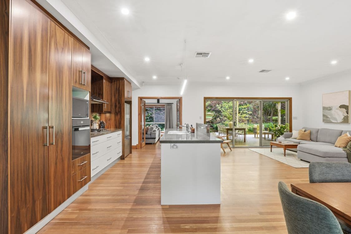 60 Henry Road, LITTLEHAMPTON, SA 5250, Littlehampton - Thumbnail 6