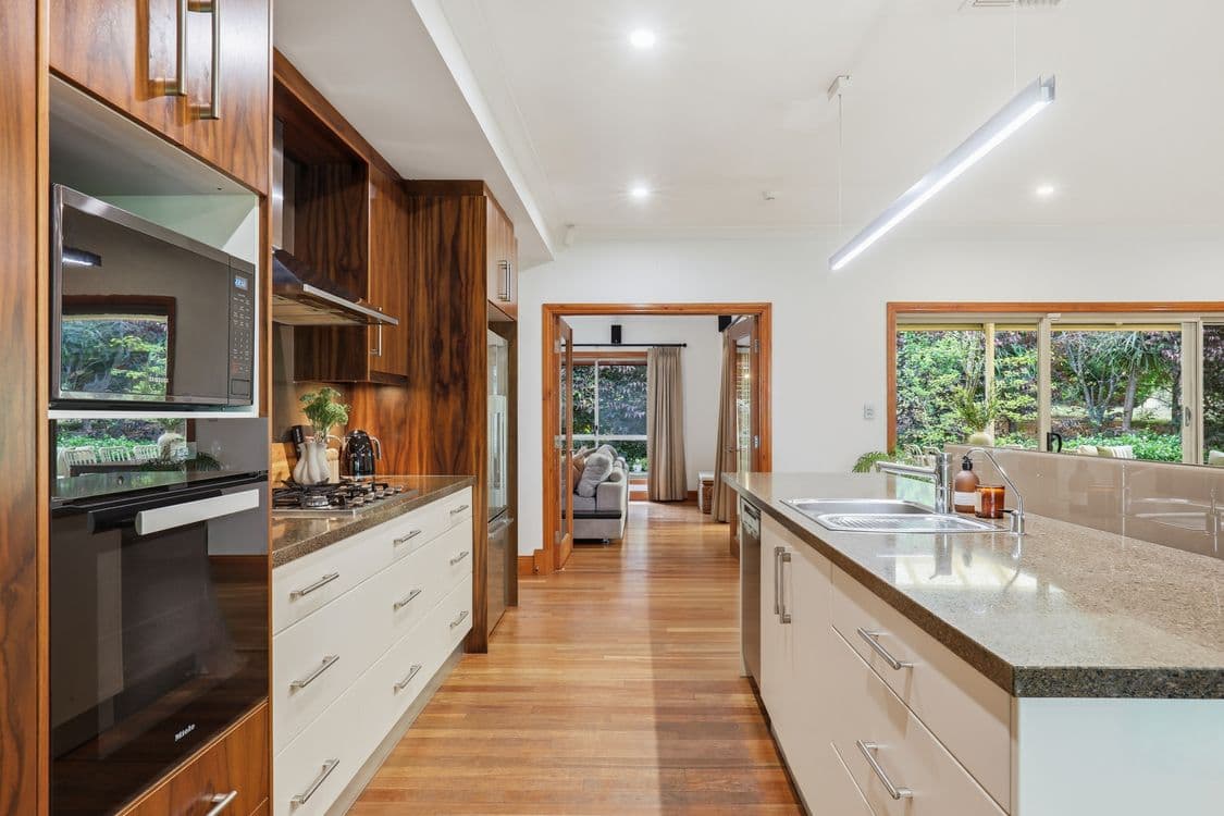 60 Henry Road, LITTLEHAMPTON, SA 5250, Littlehampton - Thumbnail 7